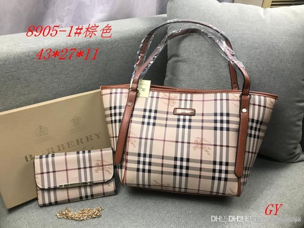 хороший gy 8905-2 новые стили моды сумки женские сумки сумки женщин сумка рюкзак сумка одноместный
хороший gy 8905-2 новые стили моды сумки женские сумки сумки женщин сумка рюкзак сумка одноместный