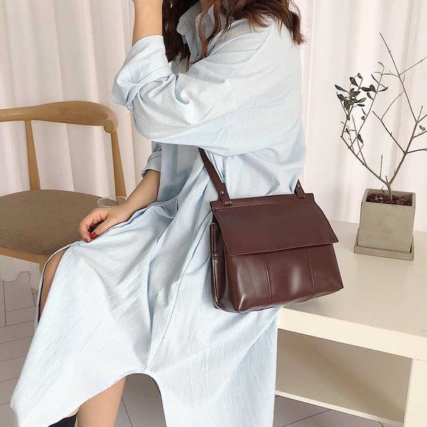 female flip square bag quality leather shoulder bag for women 2019 luxury handbags women bags designer female crossbody bags sac
female flip square bag quality leather shoulder bag for women 2019 luxury handbags women bags designer female crossbody bags sac