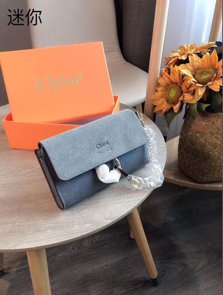 2020 fashion ladies brand bag luxury ladies pu leather bag famous designers brand bags wallet shoulder bag 40156 shopping bags-010
2020 fashion ladies brand bag luxury ladies pu leather bag famous designers brand bags wallet shoulder bag 40156 shopping bags-010