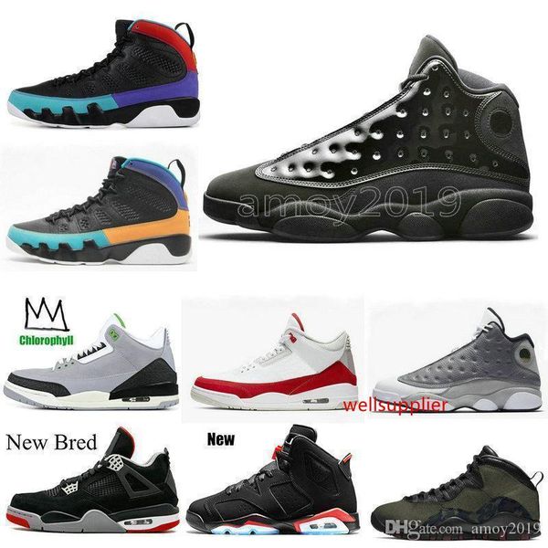gown 13s 13 and cap mens basketball shoes dream it do it bred anthracite 3s 4s 6s tinker 9s 10s desert camo westbrook men sports sneakers
gown 13s 13 and cap mens basketball shoes dream it do it bred anthracite 3s 4s 6s tinker 9s 10s desert camo westbrook men sports sneakers