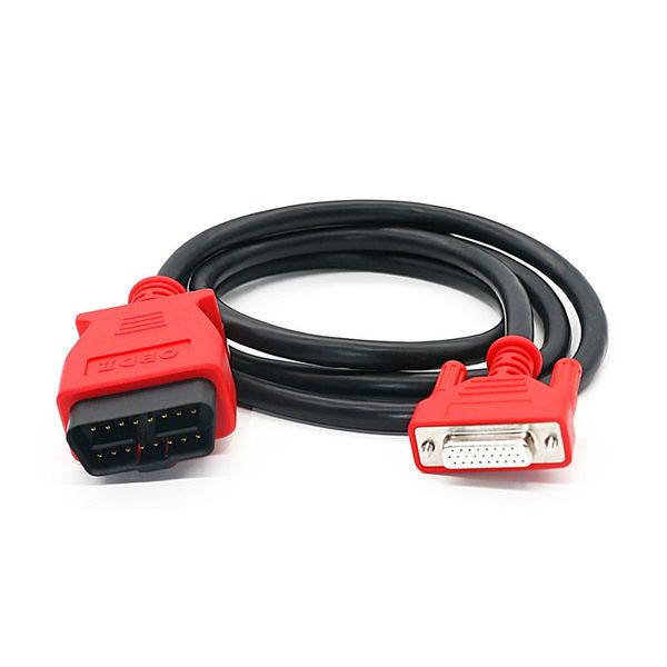 tlxc 100% original main test cable for autel maxisys pro 908p ms908p main test cable ing
tlxc 100% original main test cable for autel maxisys pro 908p ms908p main test cable ing