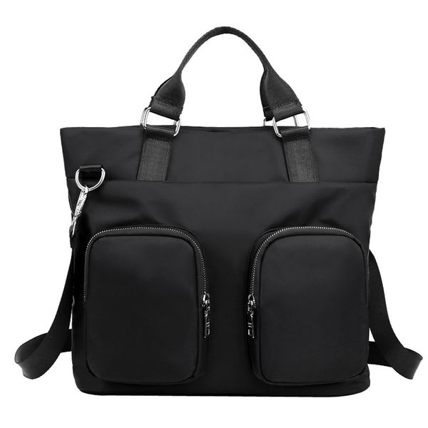 brands women's waterproof nylon crossbody shoulder bag large capacity bag handbag women tote messenger bags#35
brands women's waterproof nylon crossbody shoulder bag large capacity bag handbag women tote messenger bags#35