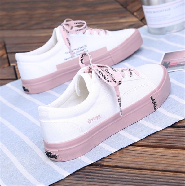 fashion luxury designer women shoes casual ankle lace-up flats high-sneakers womens splice sports classic shoes of lls, Black
fashion luxury designer women shoes casual ankle lace-up flats high-sneakers womens splice sports classic shoes of lls, Black