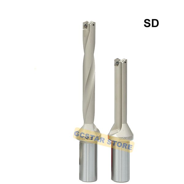 spiral groove sd spade drill sd00h 064 114 178 xp20 sd05h xp25 fast helical edge drilling bit for metal
spiral groove sd spade drill sd00h 064 114 178 xp20 sd05h xp25 fast helical edge drilling bit for metal