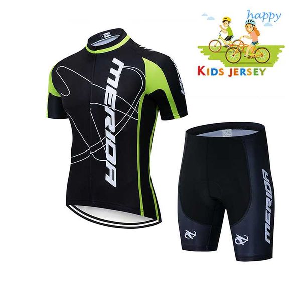 мальчики 2020 nvvtrek девушка pro задействуя джерси set ropa ciclismo велоспорт kit для детей дышащий quick dry велосипедов одежда детей, Black;blue
мальчики 2020 nvvtrek девушка pro задействуя джерси set ropa ciclismo велоспорт kit для детей дышащий quick dry велосипедов одежда детей, Black;blue