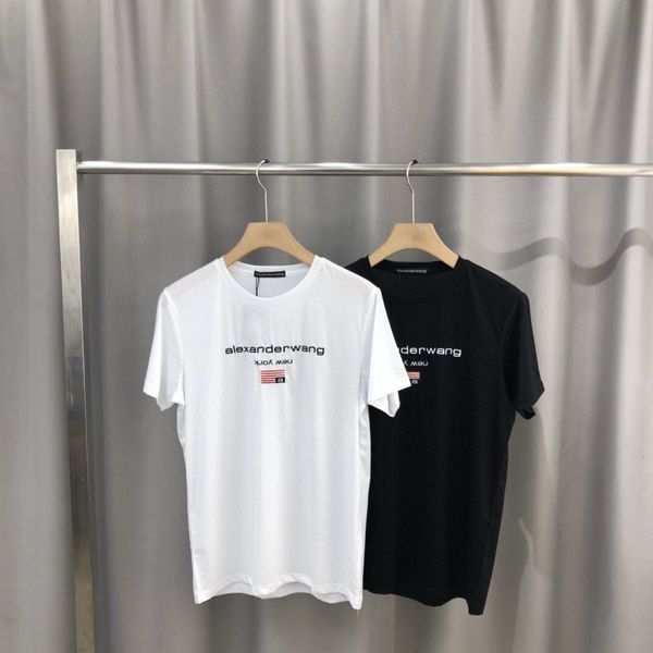 milan show men's designer fashion luxury classic embroidery summer t-shirt skateboard t-shirt men's women's cotton short slee, White
milan show men's designer fashion luxury classic embroidery summer t-shirt skateboard t-shirt men's women's cotton short slee, White