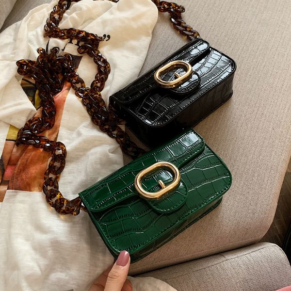 stone quality pattern leather crossbody bags for women small handbags chain shoulder messenger bag mini purses hand bag
stone quality pattern leather crossbody bags for women small handbags chain shoulder messenger bag mini purses hand bag