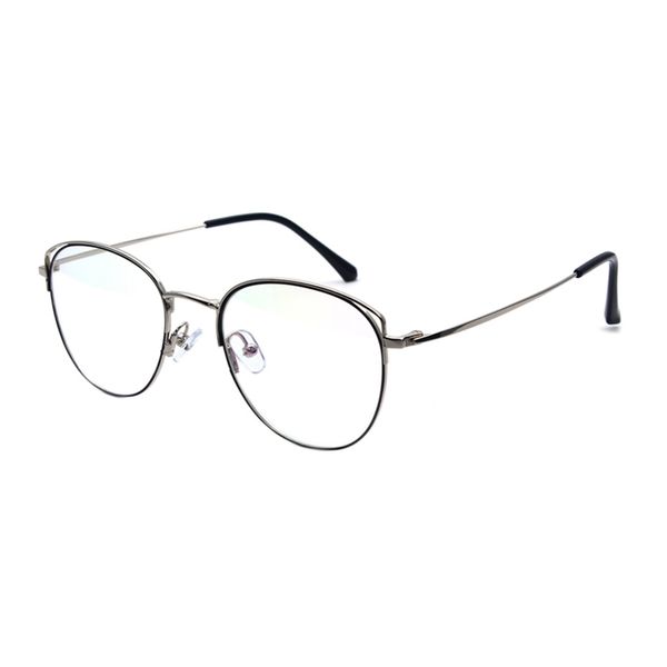 full rim eyeglasses frame women fashion brand prescription glasses spectacles eyewear for women eyewear spectacles, Black
full rim eyeglasses frame women fashion brand prescription glasses spectacles eyewear for women eyewear spectacles, Black