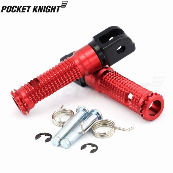 rider front foot pegs for fz-09 mt-09 mt09 tracer 900/gt fj-09 fz8 xsr900 scr900 motorcycle footrest adapter cnc aluminum
rider front foot pegs for fz-09 mt-09 mt09 tracer 900/gt fj-09 fz8 xsr900 scr900 motorcycle footrest adapter cnc aluminum