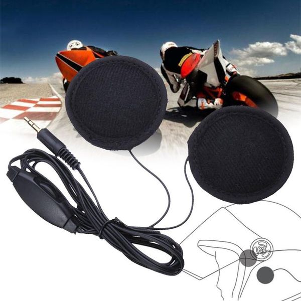 cs-083 universal plastic headset helmet mp3 headphone headset gps navigation 3.5mm plug for motorcycle
cs-083 universal plastic headset helmet mp3 headphone headset gps navigation 3.5mm plug for motorcycle