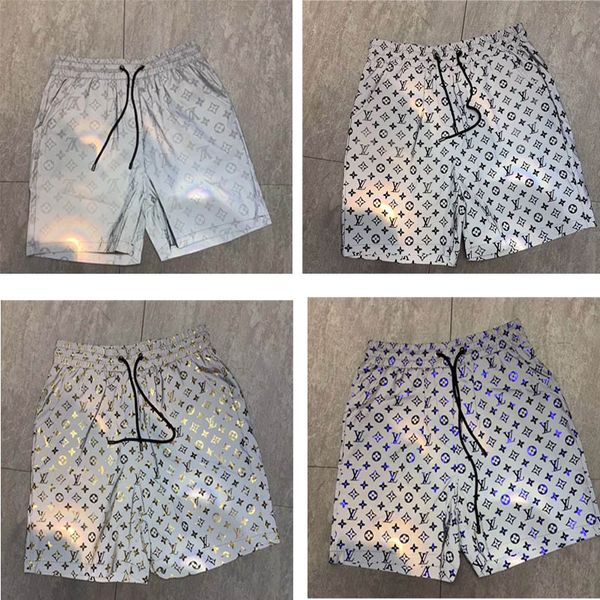 2019 summer new arrival designer clothing men's shorts htr print beach pants breathable and quick-drying m-3xl, White;black
2019 summer new arrival designer clothing men's shorts htr print beach pants breathable and quick-drying m-3xl, White;black