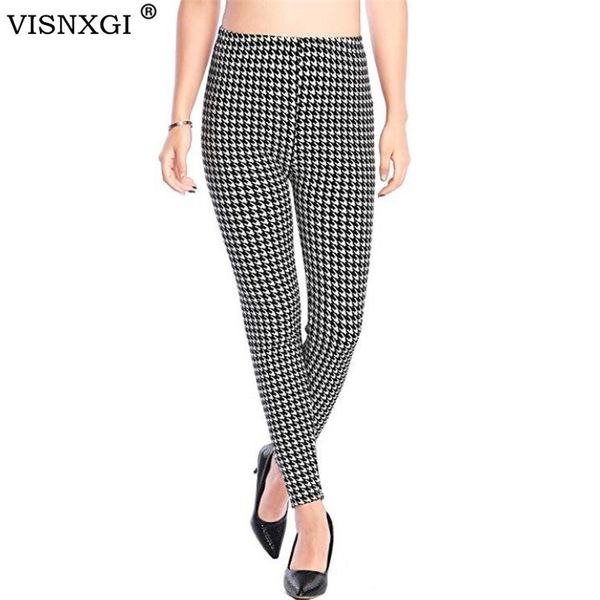 visnxgi women's leggings printed elastic pantalones black milk print leggings spring summer style soft skin women skull legging
visnxgi women's leggings printed elastic pantalones black milk print leggings spring summer style soft skin women skull legging
