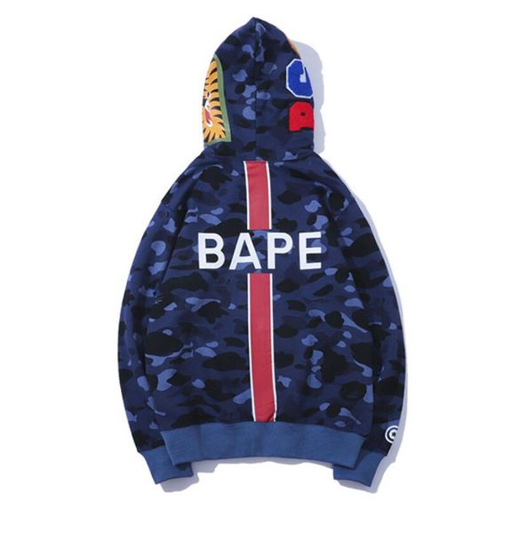 2019 fa hion luxury de igner hoodie camouflage print kateboard harajuku treetwear men and women hip hop hark hoodie
2019 fa hion luxury de igner hoodie camouflage print kateboard harajuku treetwear men and women hip hop hark hoodie