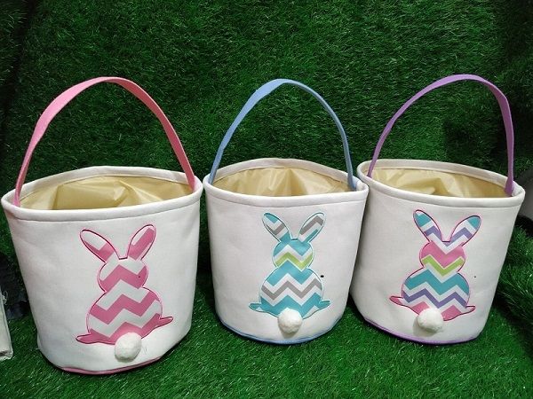 easter rabbit burlap basket embroidered wave striped easter rabbits handbags easter bunny burlap carry eggs kids gift candy bag
easter rabbit burlap basket embroidered wave striped easter rabbits handbags easter bunny burlap carry eggs kids gift candy bag