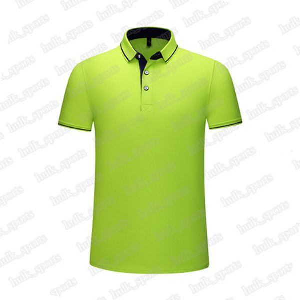 2656 sports polo ventilation quick-drying men 201d t9 short sleeve-shirt comfortable new style jersey11447442222, Black
2656 sports polo ventilation quick-drying men 201d t9 short sleeve-shirt comfortable new style jersey11447442222, Black