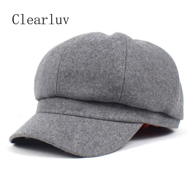 девушки женщин берет французский cap vintage plain берет исполнитель warm wool winter beanie hat шляпы сплошной цвет elegant lady winter cap, Blue;gray
девушки женщин берет французский cap vintage plain берет исполнитель warm wool winter beanie hat шляпы сплошной цвет elegant lady winter cap, Blue;gray