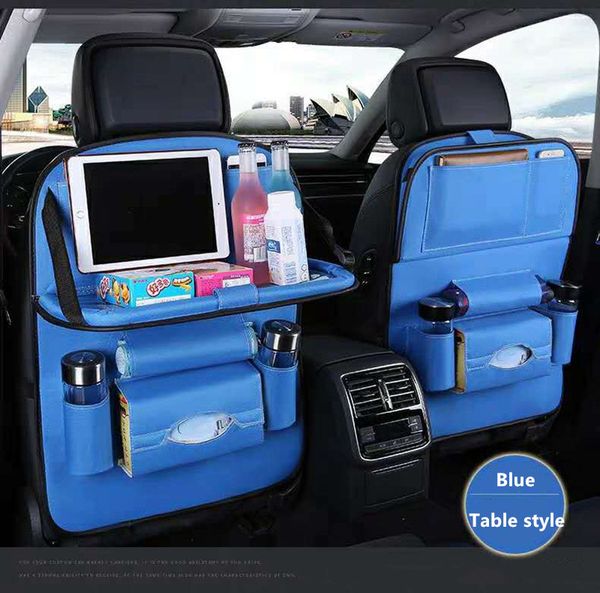 5 style new auto car seat organizer holder multi-pocket travel storage bag hanger backseat organizing box car accessories
5 style new auto car seat organizer holder multi-pocket travel storage bag hanger backseat organizing box car accessories
