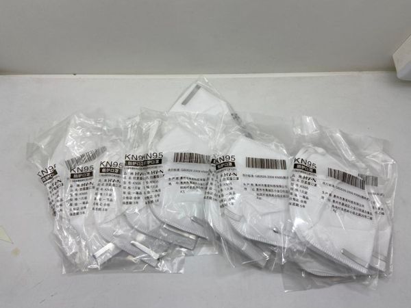 kn95 mask 5 layers kn95 dust mask n95 protective masks with mouth cover filter dustproof particulate respirator in stock dhl
kn95 mask 5 layers kn95 dust mask n95 protective masks with mouth cover filter dustproof particulate respirator in stock dhl