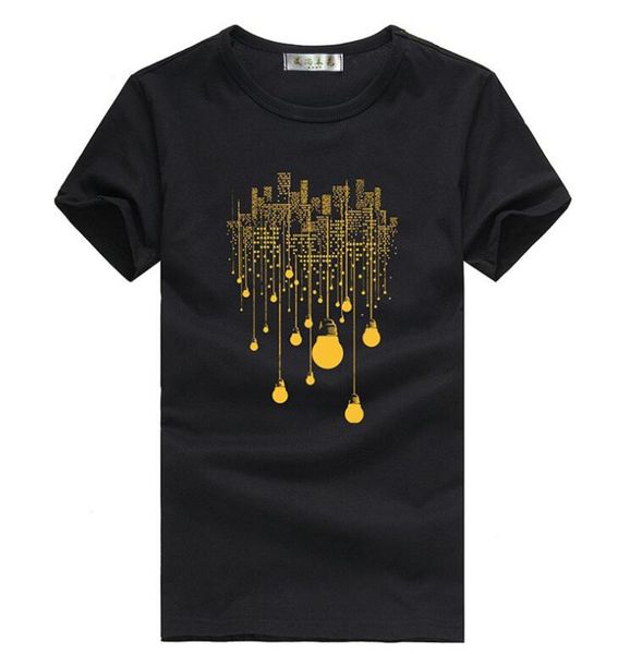 2020 summer new designer tshirts casual men clothing fashion brand tee shirts short sleeved casual size m-2xl, White;black
2020 summer new designer tshirts casual men clothing fashion brand tee shirts short sleeved casual size m-2xl, White;black