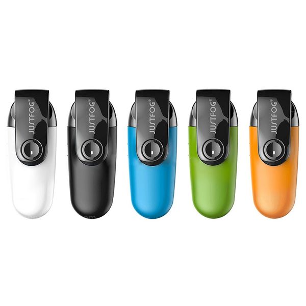 Аутентичные стартовые комплекты Justfog C601 и сигарета 650 мАч Battrey 1.7 мл Vape Pod Cartridge 100% комплект системы vape pod
Аутентичные стартовые комплекты Justfog C601 и сигарета 650 мАч Battrey 1.7 мл Vape Pod Cartridge 100% комплект системы vape pod