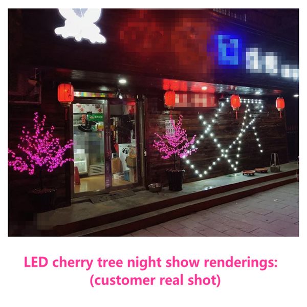 1.5m- 3.0m height led artificial tree light christmas light 480pcs led bulbs 110 220vac rainproof fairy garden christmas decor
1.5m- 3.0m height led artificial tree light christmas light 480pcs led bulbs 110 220vac rainproof fairy garden christmas decor