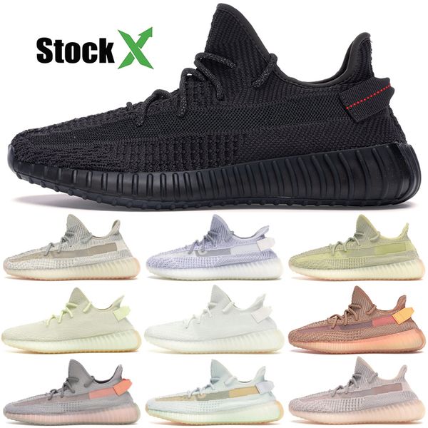 black static reflective new brand men women soft sole glow hyperspace true form antlia port stockx designer shoes running sport sneakers
black static reflective new brand men women soft sole glow hyperspace true form antlia port stockx designer shoes running sport sneakers