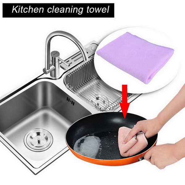 urijk 30cm*70cm small bear jacquard face towels hand face towel for kitchen purple solid color cleaning car kitchen towels
urijk 30cm*70cm small bear jacquard face towels hand face towel for kitchen purple solid color cleaning car kitchen towels