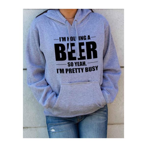 women's female ladies casual long sleeve letter printing round-neck loose fluorescent color sweater pullover hoodie, White;black
women's female ladies casual long sleeve letter printing round-neck loose fluorescent color sweater pullover hoodie, White;black