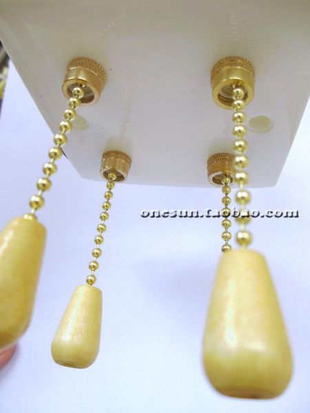 4 Position Pull Switch for Exhibition Lights Type 86 Zipper Switch for Lighting Shop Decoration Rope Switch
4 Position Pull Switch for Exhibition Lights Type 86 Zipper Switch for Lighting Shop Decoration Rope Switch