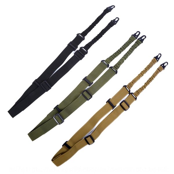 jw1qu 2020 multi-functional tactical straps shoulder strap shoulder strap army fans outdoor mountaineering straps double-point nylon task ro, Black;brown
jw1qu 2020 multi-functional tactical straps shoulder strap shoulder strap army fans outdoor mountaineering straps double-point nylon task ro, Black;brown