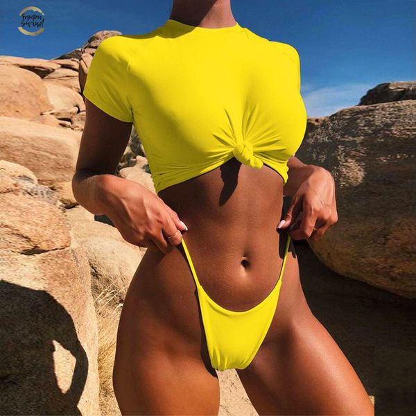 ports swimwear women biquini thong bikini 2019 swimsuit female t-shirt bathers extreme bikini micro bathing suit, White;black
ports swimwear women biquini thong bikini 2019 swimsuit female t-shirt bathers extreme bikini micro bathing suit, White;black