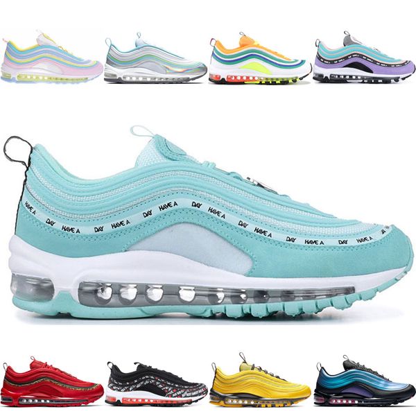 men women running shoes mens light green red leopard laser fuchsia iridescent designer trainers women rainbow pink london sports sneakers
men women running shoes mens light green red leopard laser fuchsia iridescent designer trainers women rainbow pink london sports sneakers