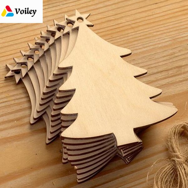 2018 merry christmas 5 pcs christmas tree wooden pendants ornaments party decorations xmas tree ornaments kids gifts,7
2018 merry christmas 5 pcs christmas tree wooden pendants ornaments party decorations xmas tree ornaments kids gifts,7