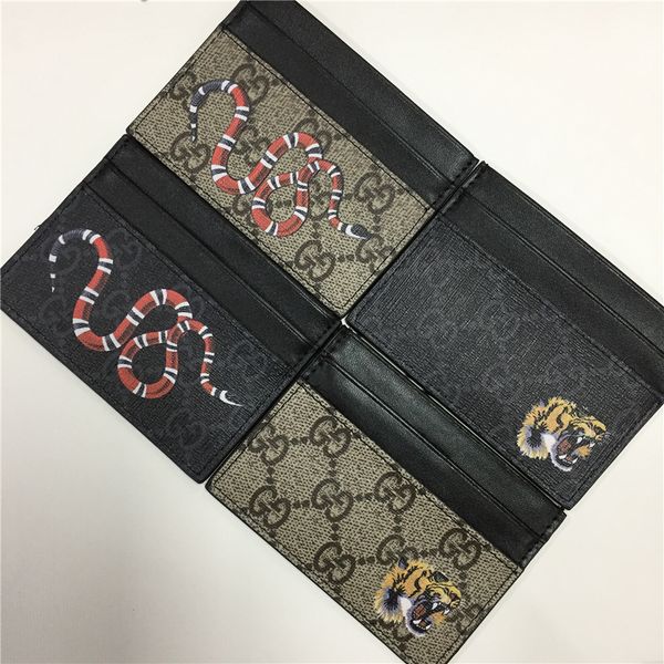кошелек дизайнер кошелек мужские женские роскошные сумки держатель карты кожаны 
кошелек дизайнер кошелек мужские женские роскошные сумки держатель карты кожаны