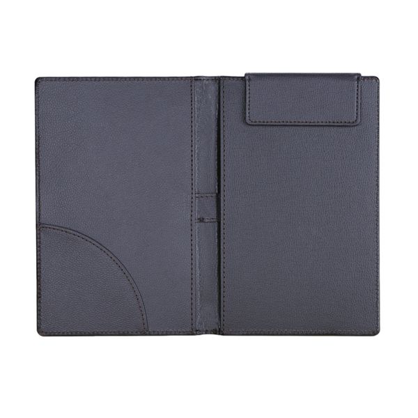 пу кожаные меню возобновить папку с контрактом портфолио a4 / a6
пу кожаные меню возобновить папку с контрактом портфолио a4 / a6