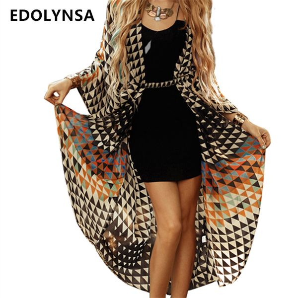 2020 beach cover up tunics for beach print chiffon long kaftan bikini cover up robe de plage sarong wrap swimsuit #q458
2020 beach cover up tunics for beach print chiffon long kaftan bikini cover up robe de plage sarong wrap swimsuit #q458