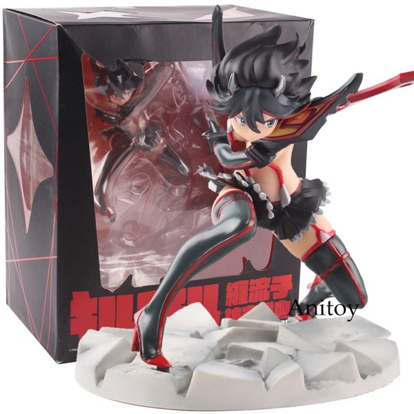 kill the horse headed dragon pvc chart pvc animation five dragon action chart pvc animation t200117
kill the horse headed dragon pvc chart pvc animation five dragon action chart pvc animation t200117
