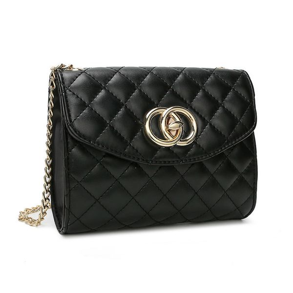 summer crossbody bags for women 2020 luxury handbags women bags designer ladies diamond lattice chain shoulder bag
summer crossbody bags for women 2020 luxury handbags women bags designer ladies diamond lattice chain shoulder bag