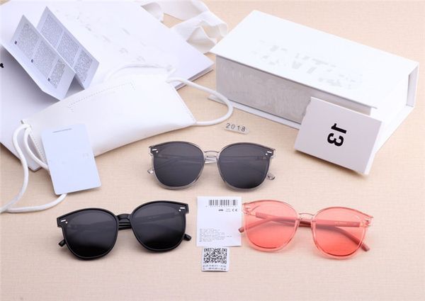 3 colors mens womens lovers sunglasses polarized sun glasses fashion woman glasses travel holiday all match gift, White;black
3 colors mens womens lovers sunglasses polarized sun glasses fashion woman glasses travel holiday all match gift, White;black