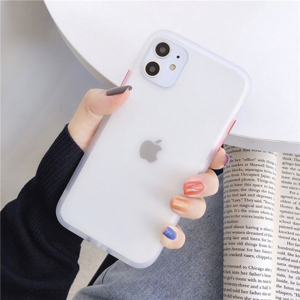 для iphone 11 про хт х хз максимум 8 7 6 плюс hit цвет противоударный доспех телефон крышка корпуса матовый жесткий защитный чехол
для iphone 11 про хт х хз максимум 8 7 6 плюс hit цвет противоударный доспех телефон крышка корпуса матовый жесткий защитный чехол