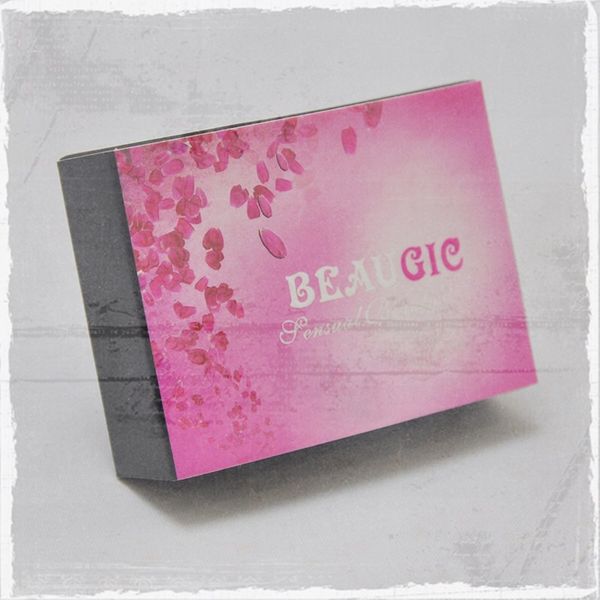 hipping 100 pieces = 50 pairs beaugic regular color blending contact lens packing contact lens case
hipping 100 pieces = 50 pairs beaugic regular color blending contact lens packing contact lens case