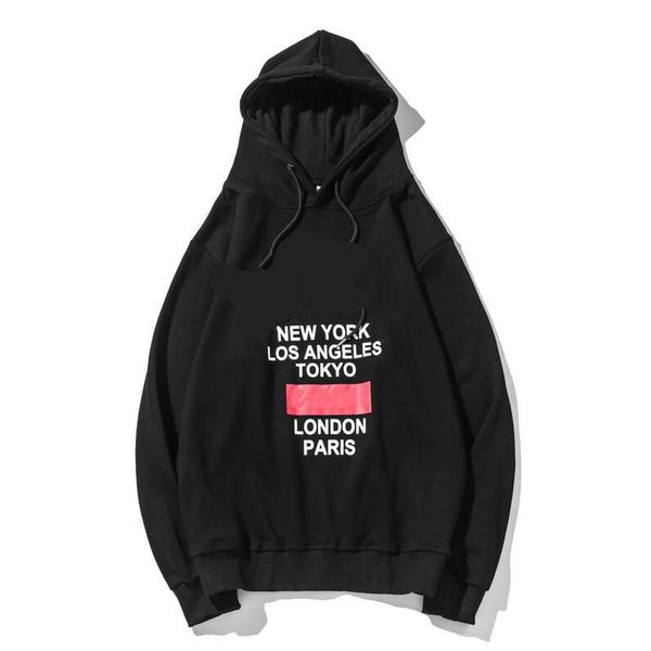 осень зима hip hop hoodies мужские печати толстовка мужская толстовка пара кофты куртки и костюмы бесплатная доставка, Black
осень зима hip hop hoodies мужские печати толстовка мужская толстовка пара кофты куртки и костюмы бесплатная доставка, Black
