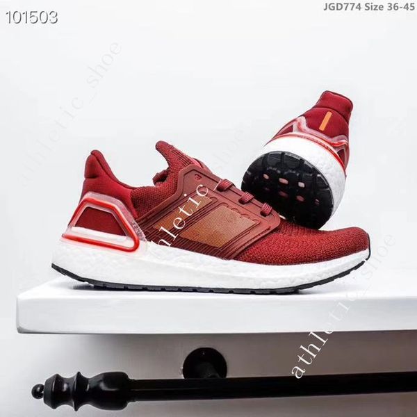 2020 высокое качество ультра усиливает ub 6.0 ultraboosts consortium синий золото зеленый мужчины женщины спорт спортивные открытый кроссовк
2020 высокое качество ультра усиливает ub 6.0 ultraboosts consortium синий золото зеленый мужчины женщины спорт спортивные открытый кроссовк