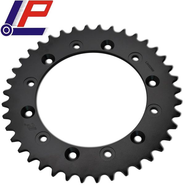 motorcycle rear sprocket for mvx250 xl-x250 xl350 xl600 nx250 vt250 vtr250 xl-x350 xl500 xr350 xlr200 cb250 ns250 nsr250
motorcycle rear sprocket for mvx250 xl-x250 xl350 xl600 nx250 vt250 vtr250 xl-x350 xl500 xr350 xlr200 cb250 ns250 nsr250