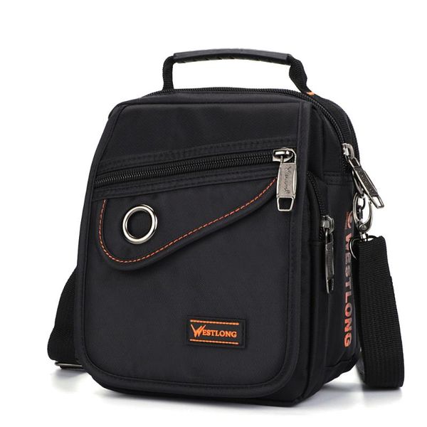 men messenger bags women casual multifunction small travel bags waterproof style shoulder crossbody 3729-1
men messenger bags women casual multifunction small travel bags waterproof style shoulder crossbody 3729-1