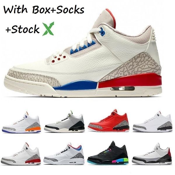 stock x high quantity 3 varsity red white black cement designer basketball shoes air men jth tinker retro red korea 3s j3 sneakers 7-13
stock x high quantity 3 varsity red white black cement designer basketball shoes air men jth tinker retro red korea 3s j3 sneakers 7-13