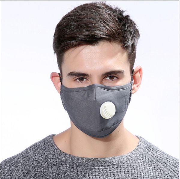 designer face mask breathing valve anti dust mask folding mascherine protective dustproof pm2.5 face masks dhl ups ing
designer face mask breathing valve anti dust mask folding mascherine protective dustproof pm2.5 face masks dhl ups ing