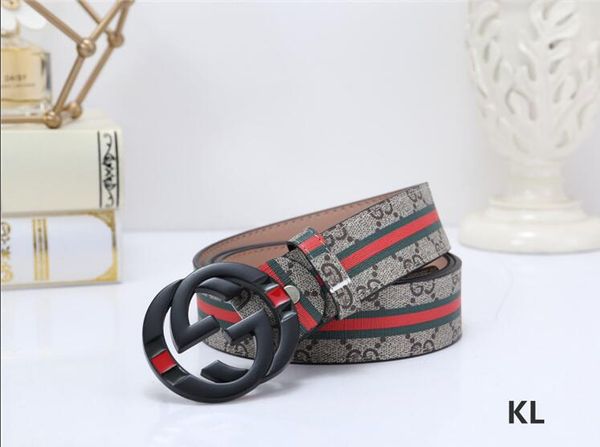 luxury belts designers belts for men buckle belt male chastity belts fashion mens leather belt wholesale 29, Black;brown
luxury belts designers belts for men buckle belt male chastity belts fashion mens leather belt wholesale 29, Black;brown