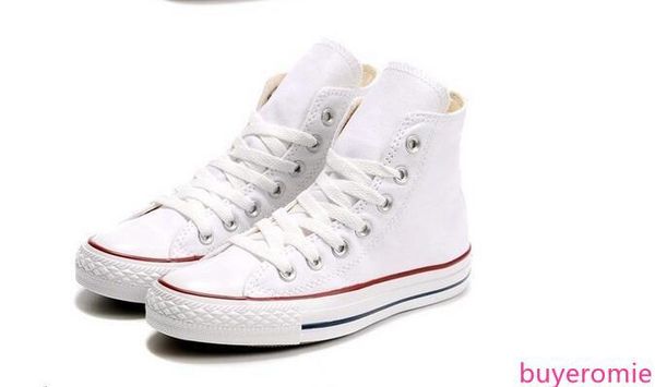 drop shipping brand new 15 colors all size 35-46 high sports stars low classic canvas shoe sneakers men's women's casual shoes
drop shipping brand new 15 colors all size 35-46 high sports stars low classic canvas shoe sneakers men's women's casual shoes