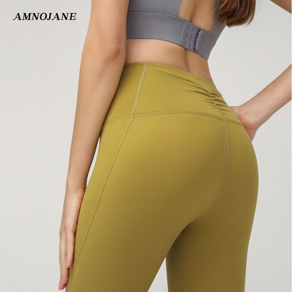 seamless colorvalue push up gym leggings athletic running fitness clothing training yoga pants women tights legging sport femme, White;red
seamless colorvalue push up gym leggings athletic running fitness clothing training yoga pants women tights legging sport femme, White;red